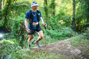 BIB: 
                            <button type="button" onclick="openModal(19422158)" class="btn btn-primary btn-sm float-right btn-popup" data-toggle="modal" data-target=".modal-high-quality">
                        <i class="fas fa-shopping-cart"></i> Add to Cart
                    </button>
                                            <button type="button" onclick="isThisMe(19422158, true)" class="btn btn-success btn-sm float-right btn-popup btn-isme hidden" data-toggle="tooltip" data-placement="bottom" title="นี่คือรูปของคุณใช่ไหม คลิกที่นี่เพื่อเอาเข้าอัลบั้ม">
                        <i class="fas fa-plus"></i> Add to album
                    </button>
                    <button type="button" onclick="isThisMe(19422158, false)" class="btn btn-warning btn-sm float-right btn-popup btn-isnotme hidden">
                        <i class="fas fa-ban"></i> Remove from album
                    </button>